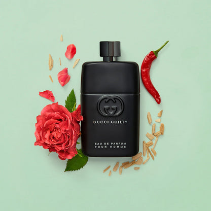 Gucci Guilty Pour Homme EdP