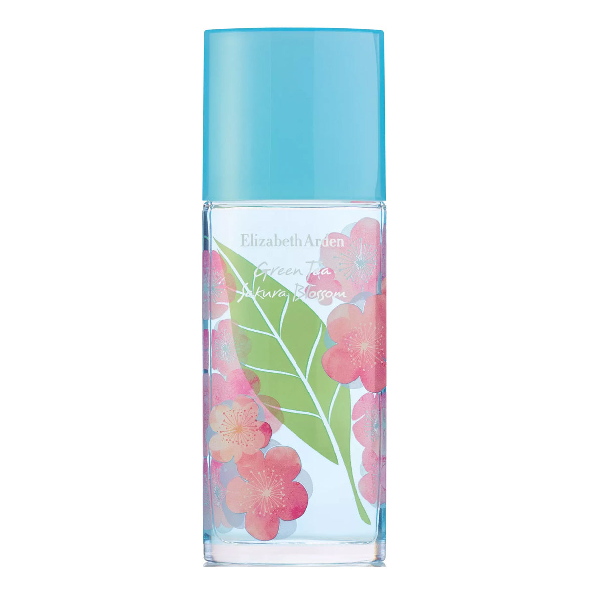 Elizabeth Arden Green Tea Sakura Blossom EdT