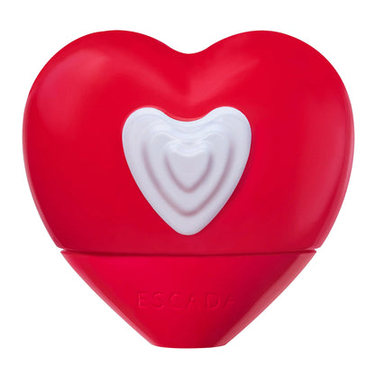 Escada Fairy Love EdT