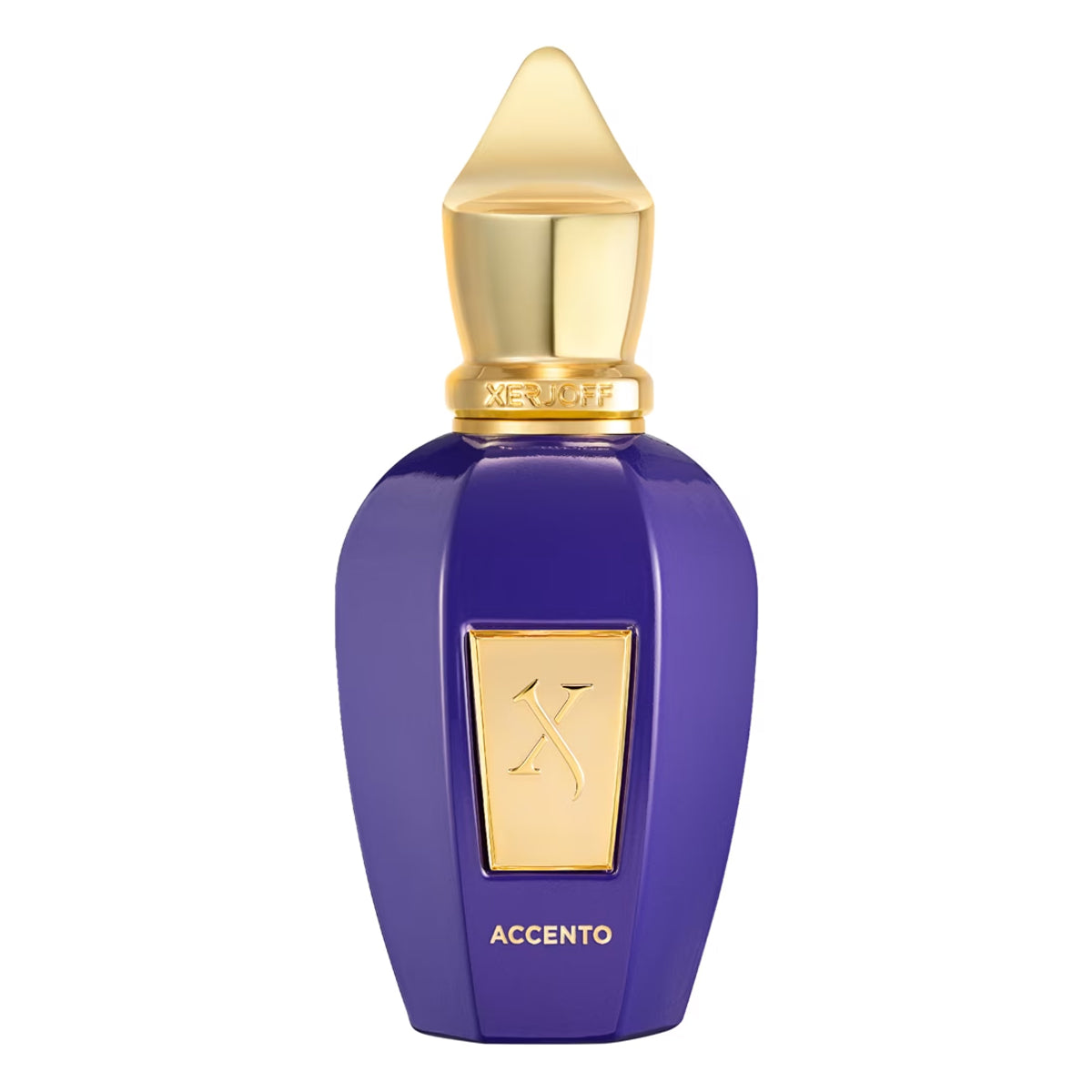 Xerjoff Accento EdP
