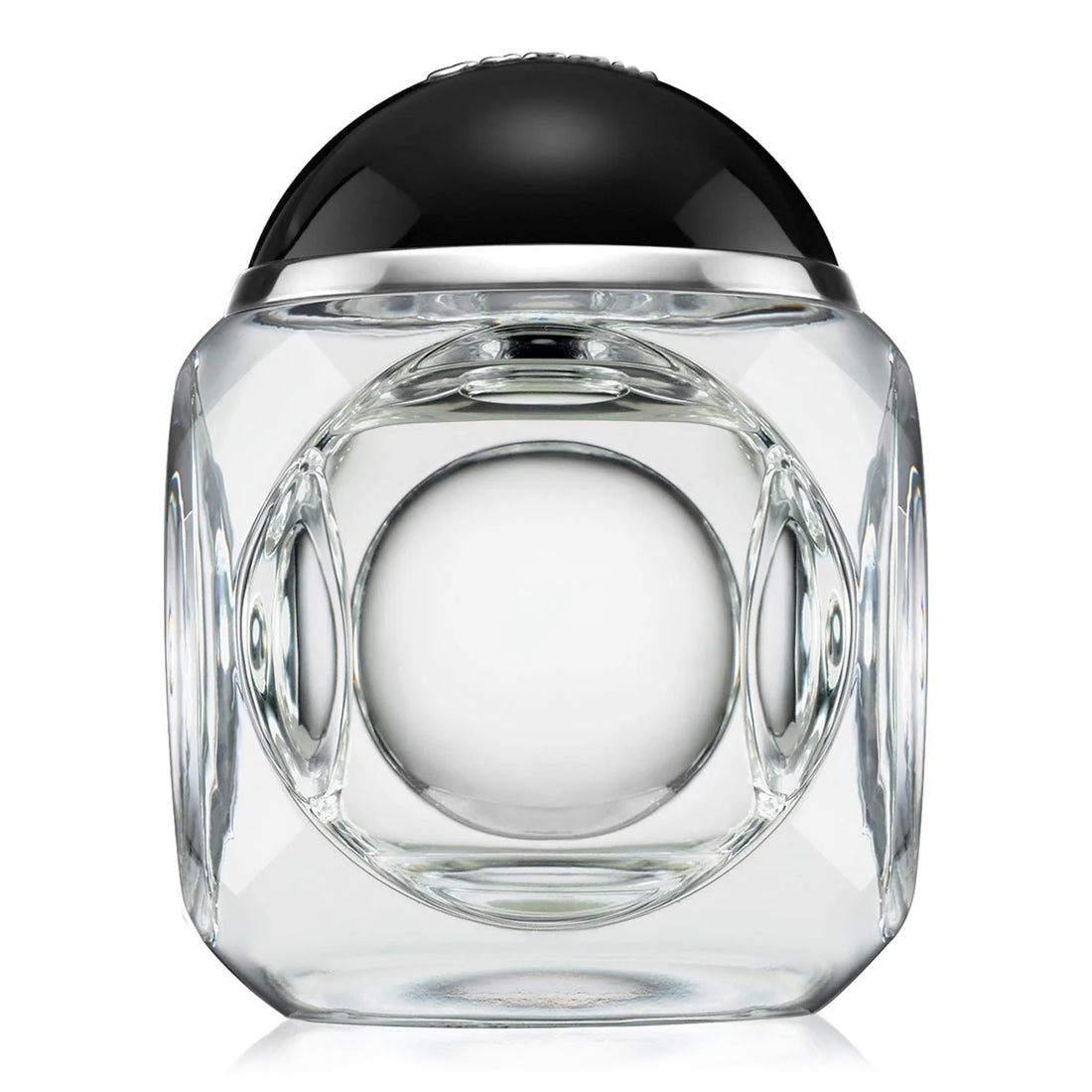 Dunhill Century EdP