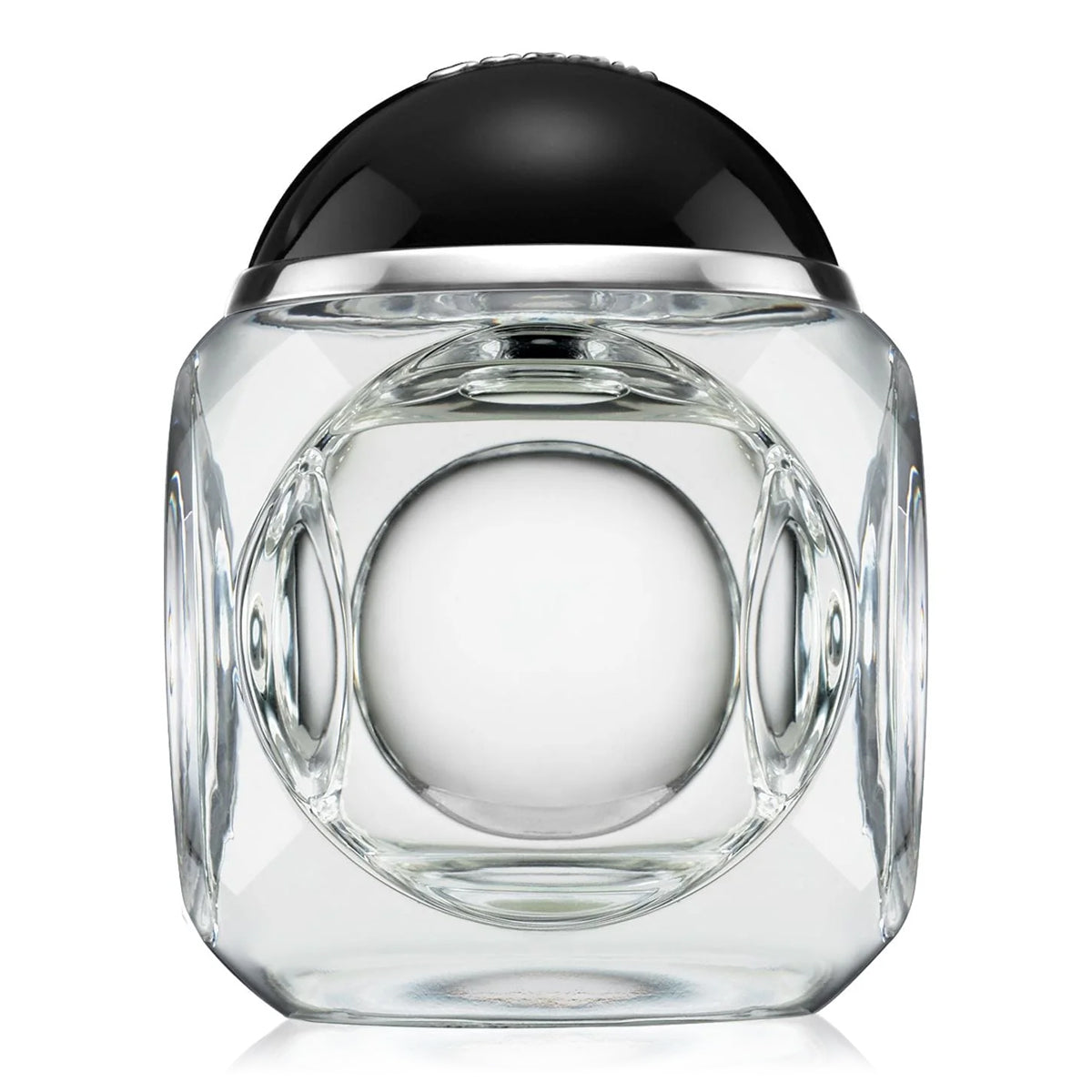 Dunhill Century EdP