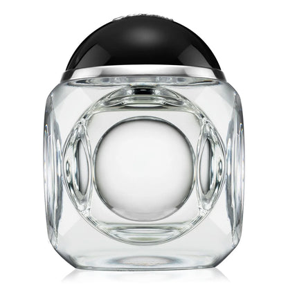 Dunhill Century EdP