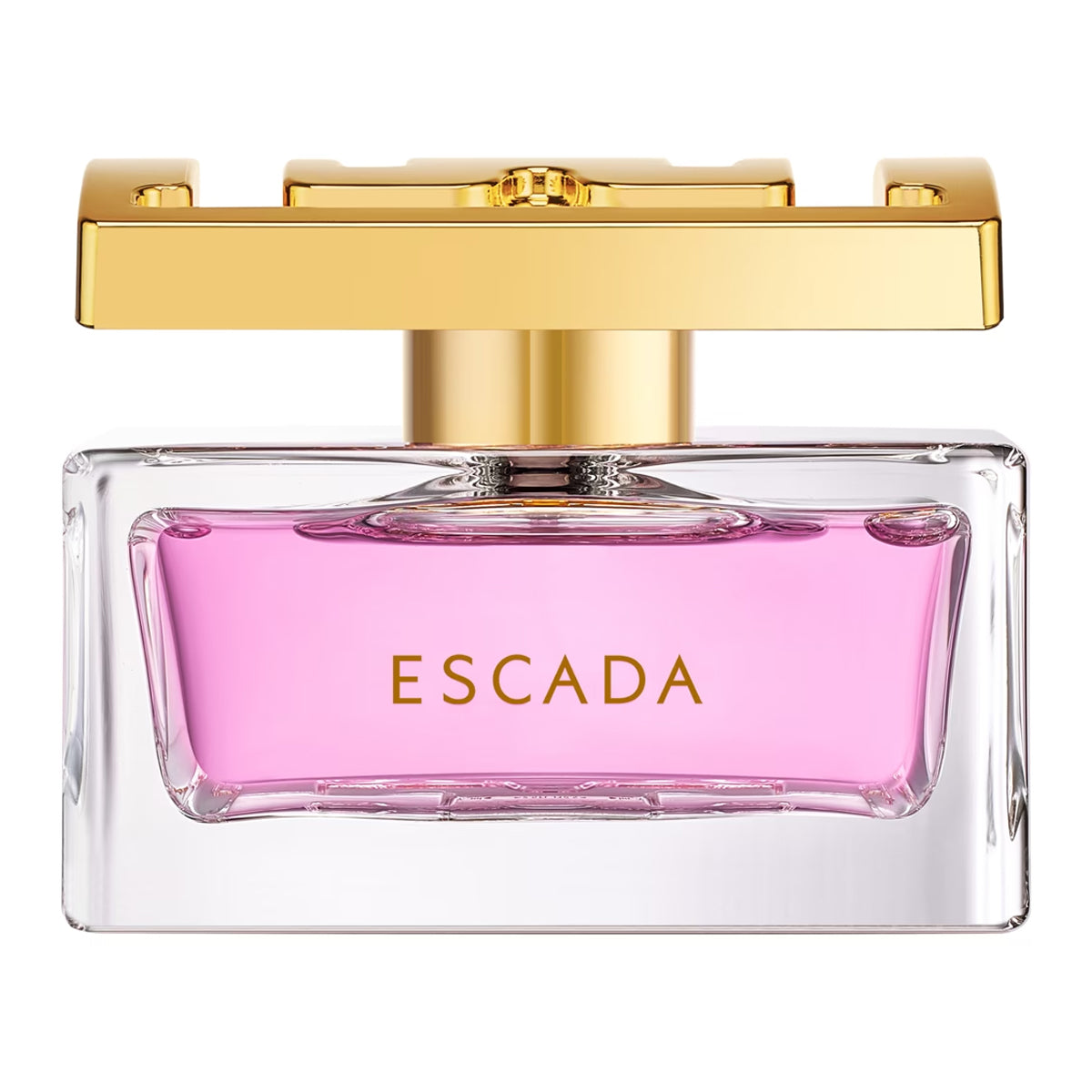 Escada Especially EdP