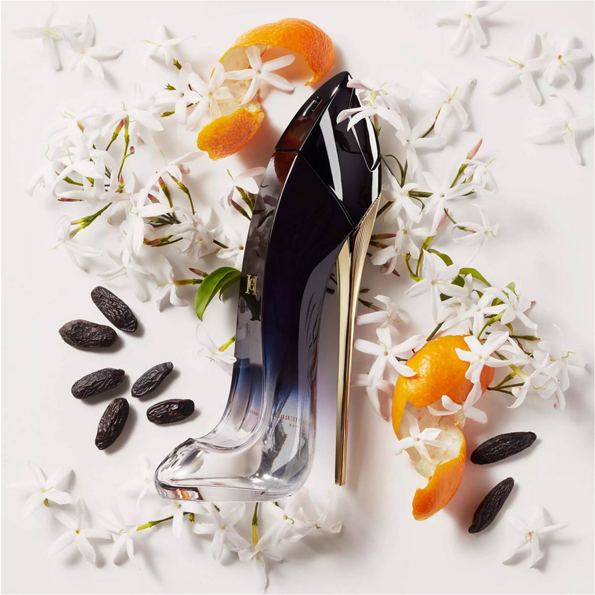 Carolina Herrera Good Girl Légère EdP