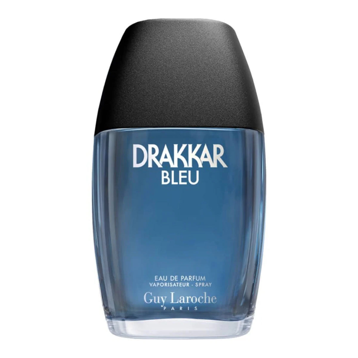 Guy Laroche Drakkar Bleu EdP