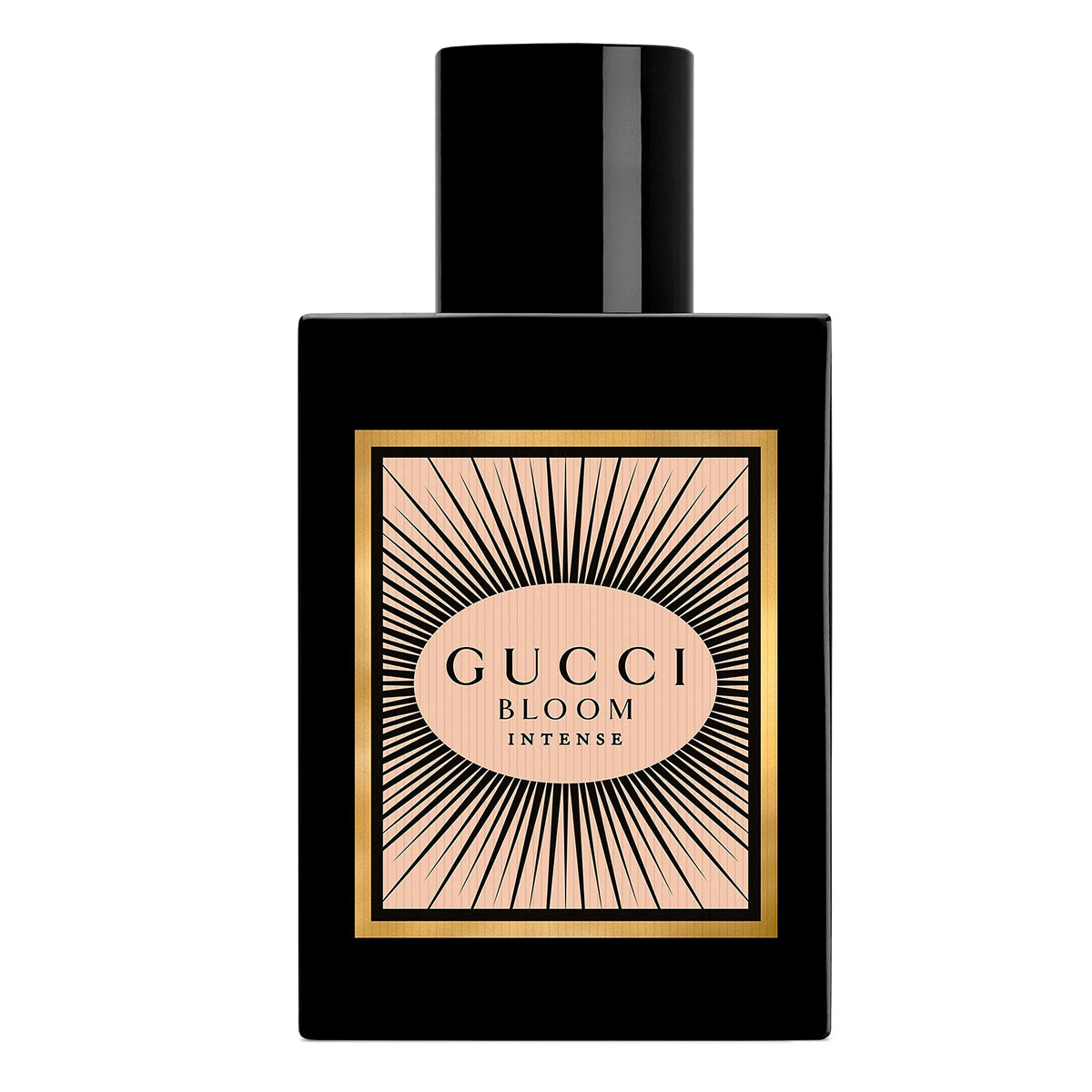 Gucci Bloom Intense EdP