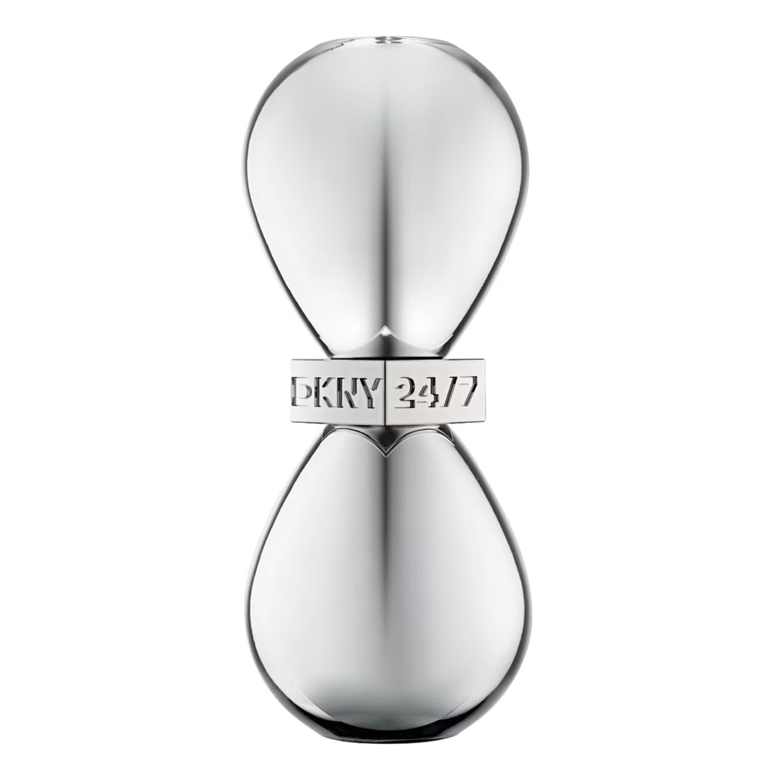 DKNY 24/7 EdP