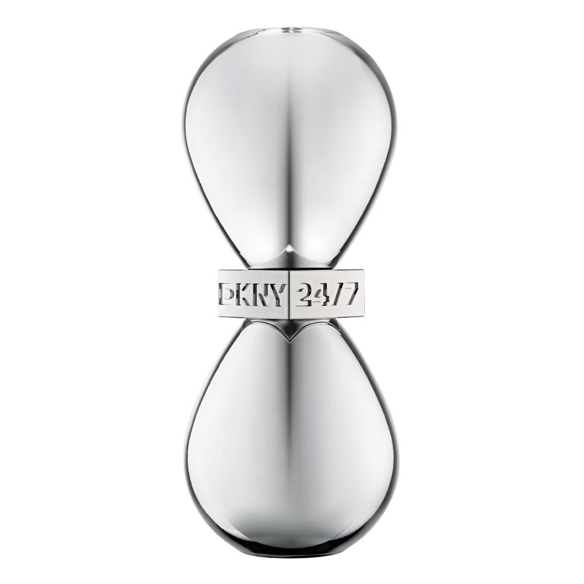 DKNY 24/7 EdP
