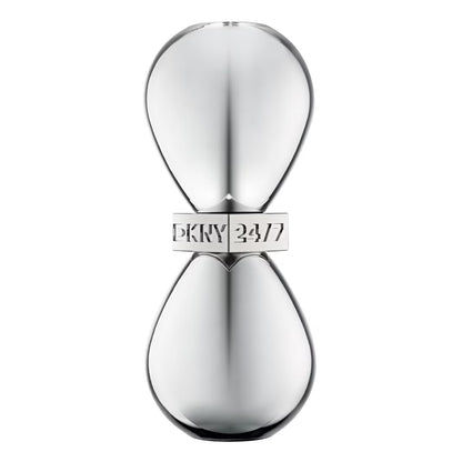 DKNY 24/7 EdP