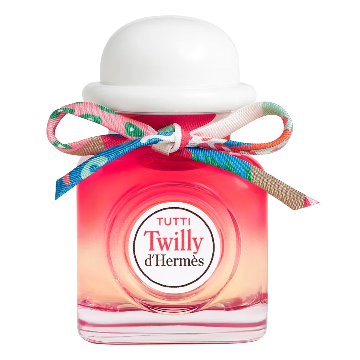 Hermès Tutti Twilly d&