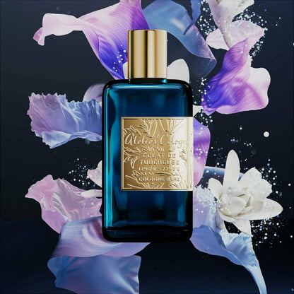 Atelier Cologne Éclat de Tubéreuse EdP