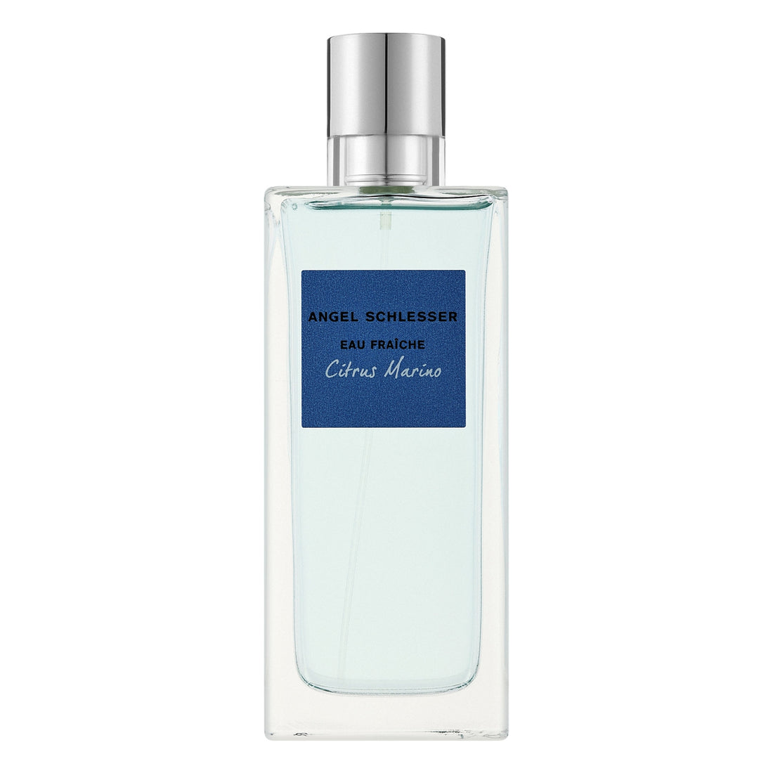 Angel Schlesser Eau Fraîche Citrus Marino EdT
