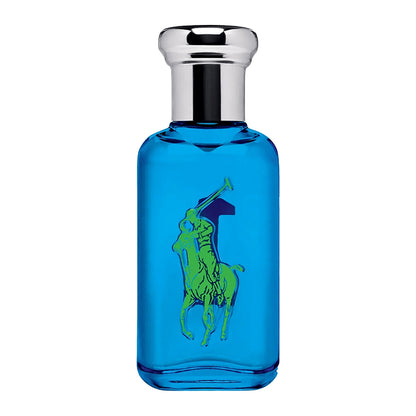 Ralph Lauren Big Pony 1 EdT