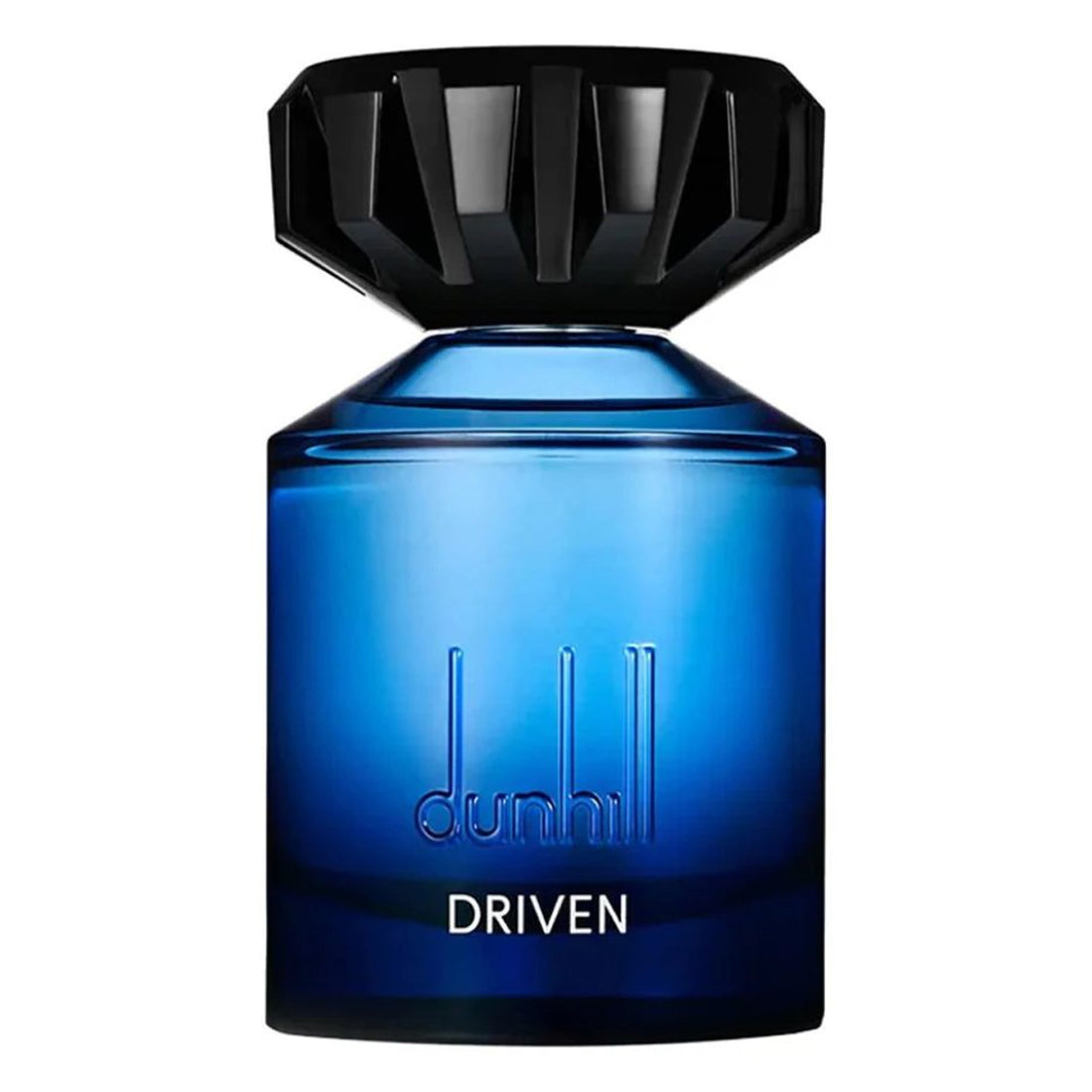 Dunhill Driven EdT