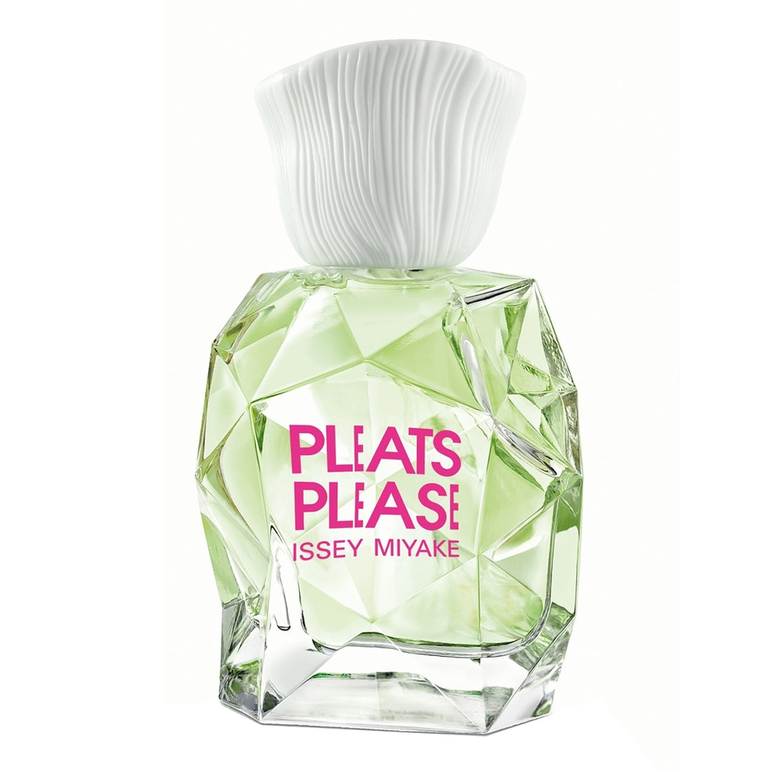 Issey Miyake Pleats Please L&