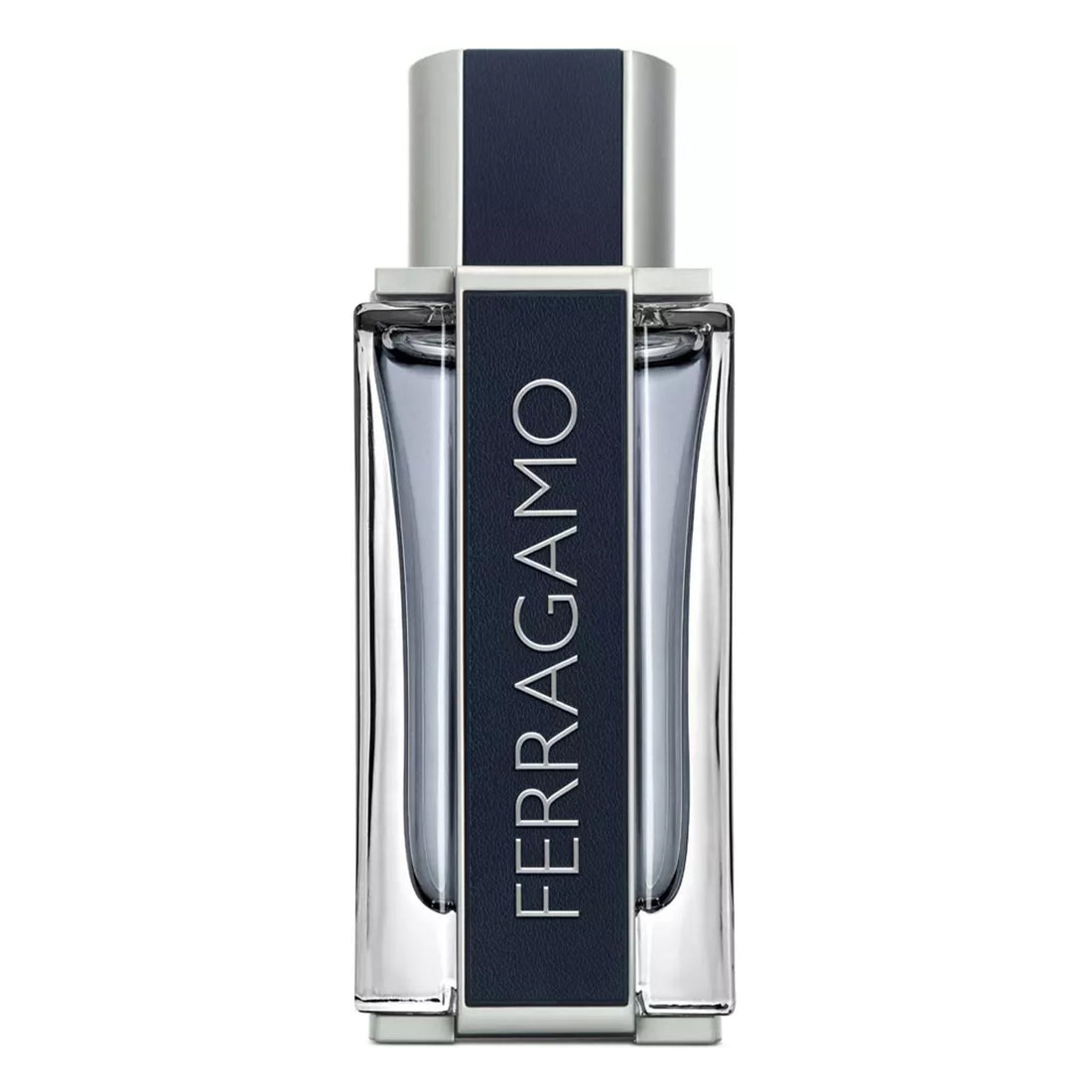 Salvatore Ferragamo Ferragamo EdT