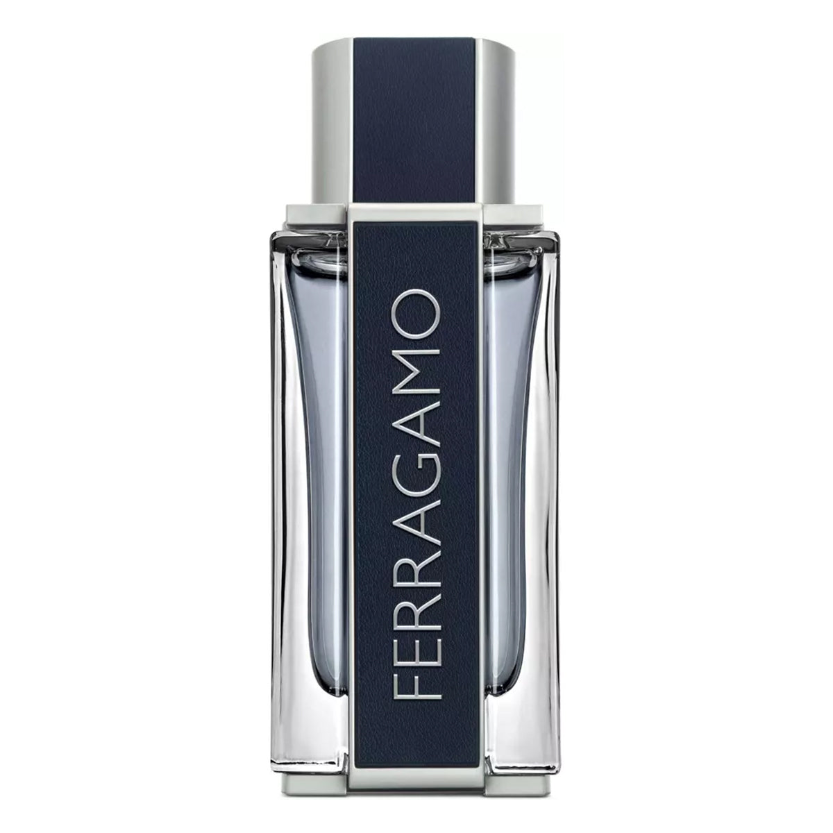 Salvatore Ferragamo Ferragamo EdT