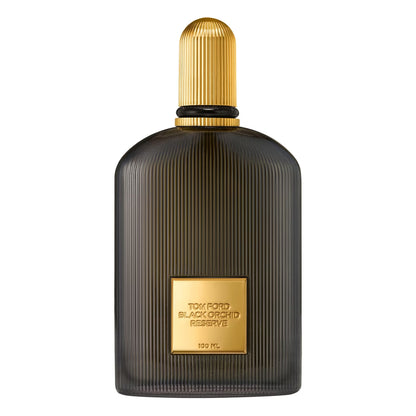 Tom Ford Black Orchid Reserve Parfum