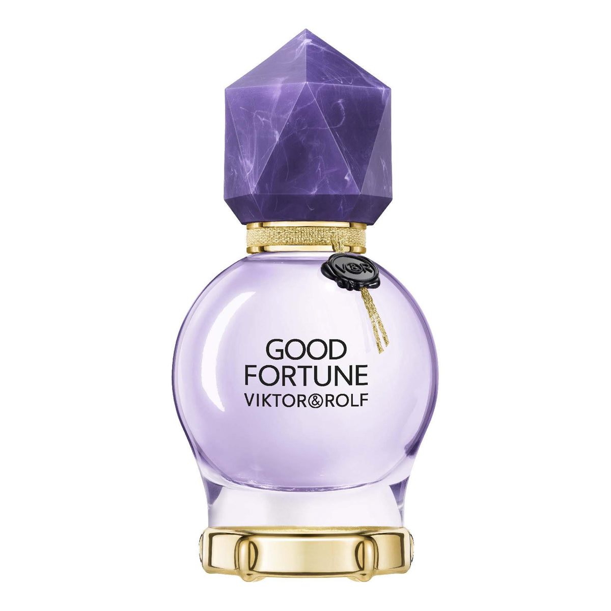 Viktor &amp; Rolf Good Fortune EdP