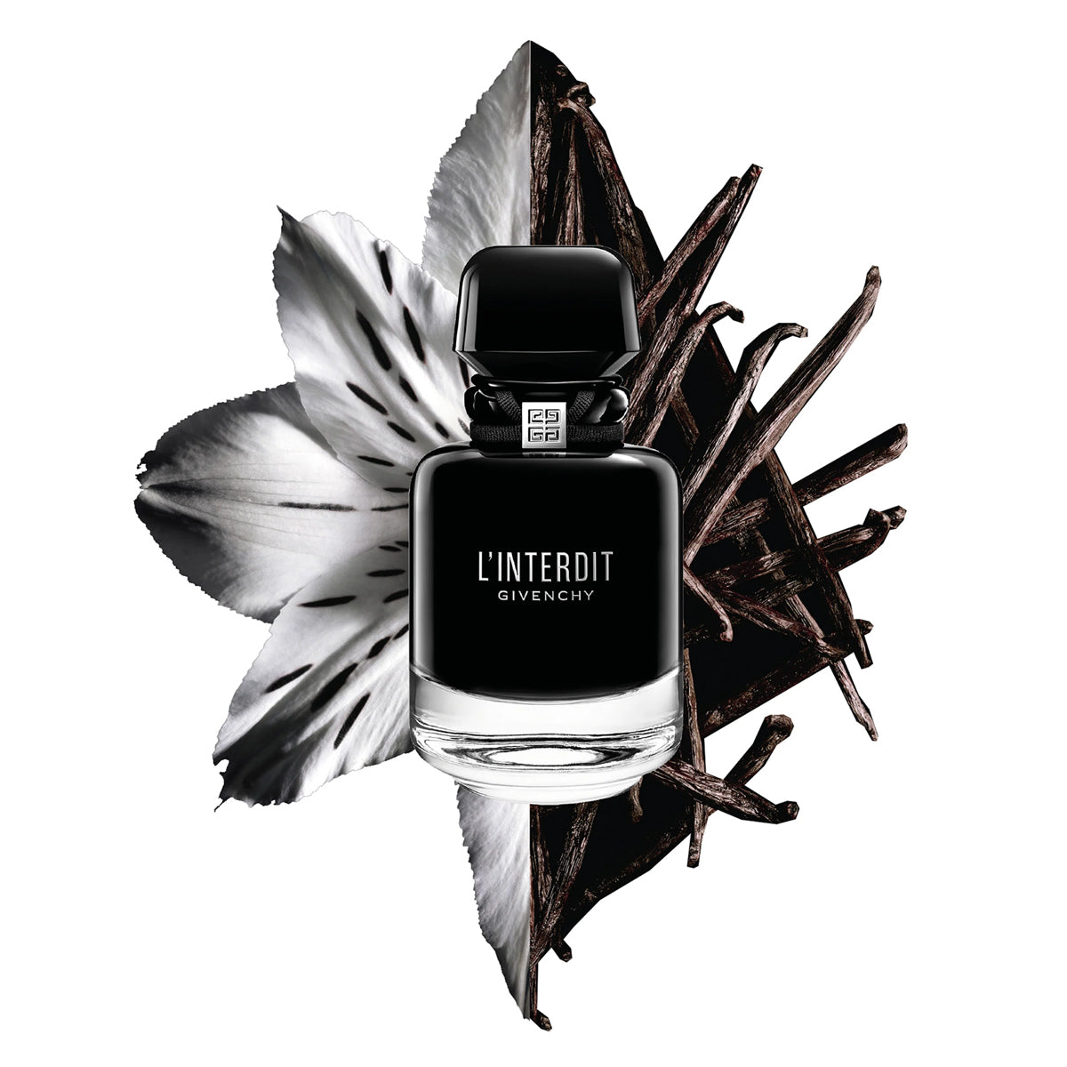Givenchy L&