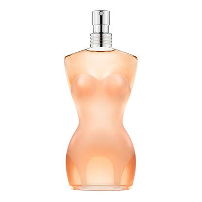Jean Paul Gaultier Classique EdT