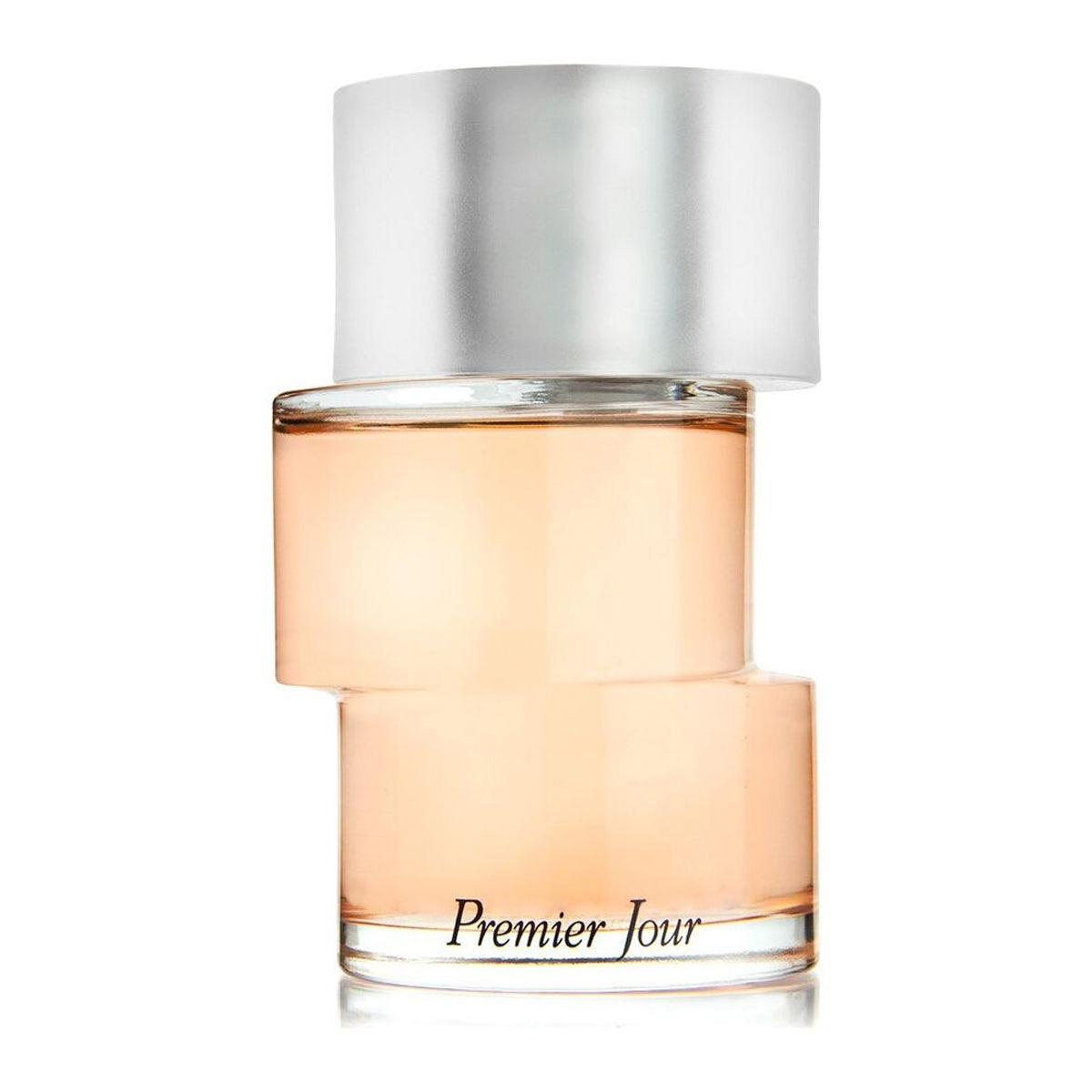 Nina Ricci Premier Jour EdP