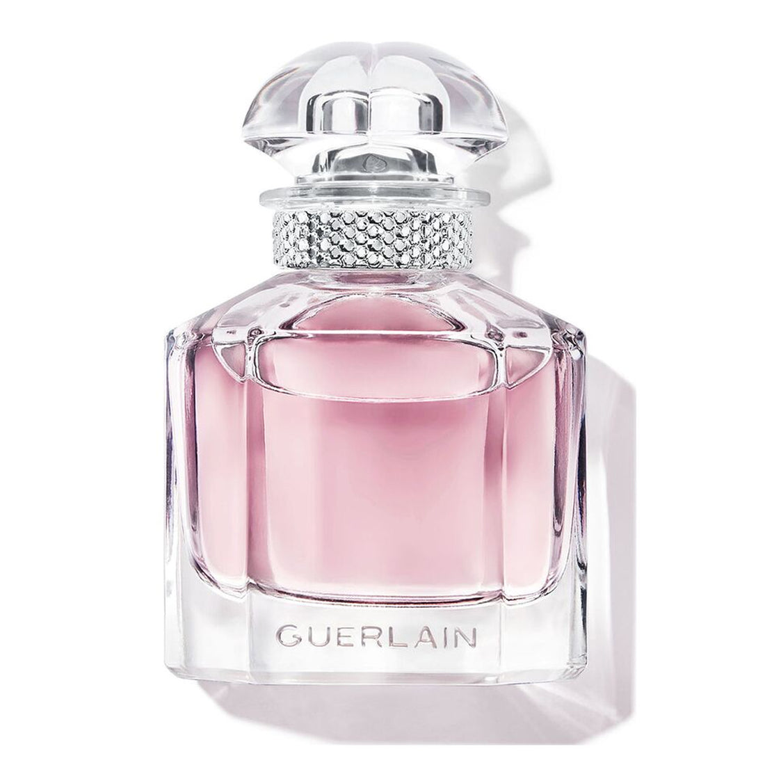 Guerlain Mon Guerlain Sparkling Bouquet EdP