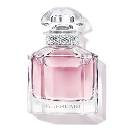 Guerlain Mon Guerlain Sparkling Bouquet EdP