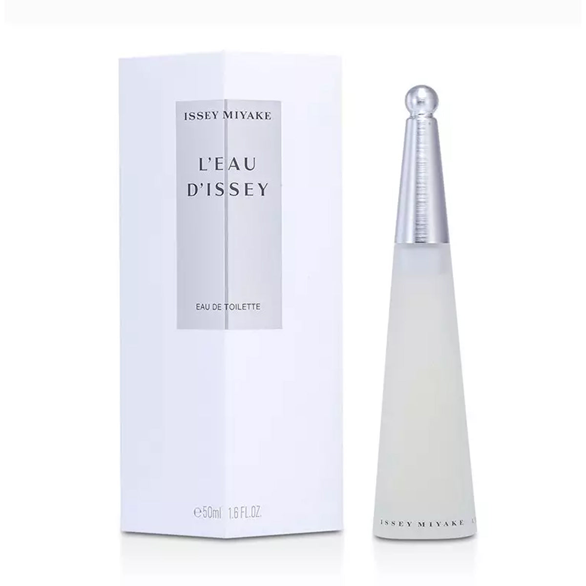 Issey Miyake L&