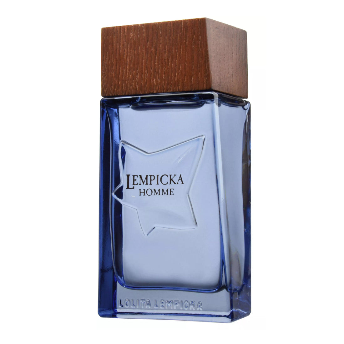 Lolita Lempicka Homme EdT