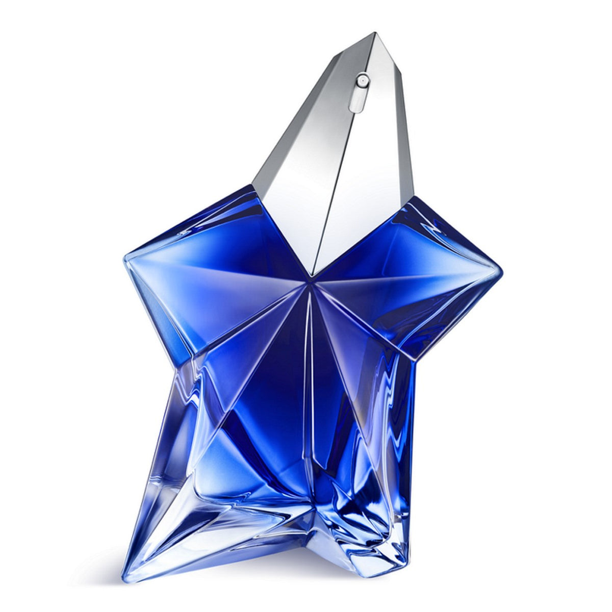 Mugler Angel Stellar EdP