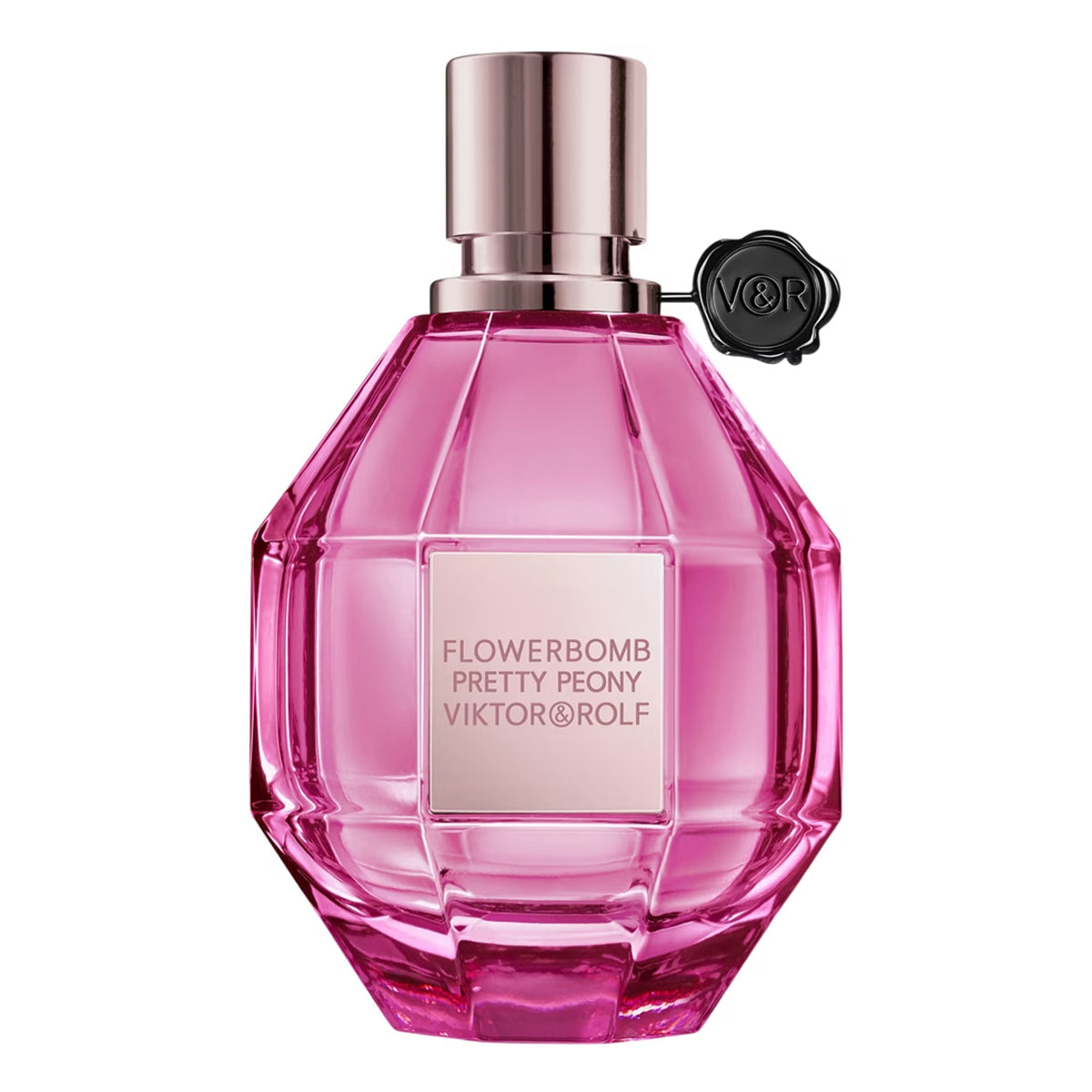 Viktor &amp; Rolf Flowerbomb Pretty Peony EdP