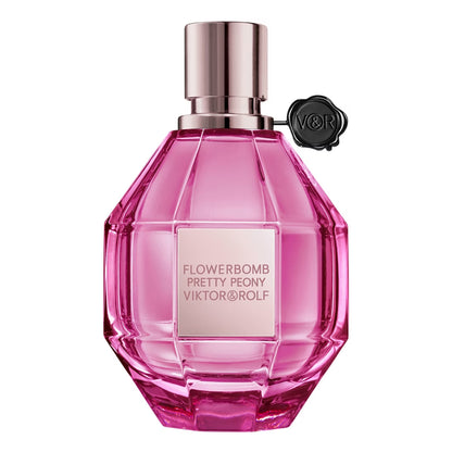 Viktor &amp; Rolf Flowerbomb Pretty Peony EdP