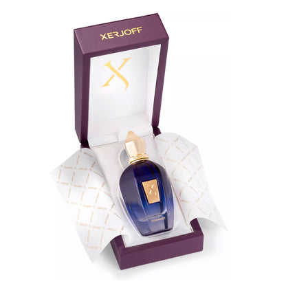 Xerjoff Torino21 EdP