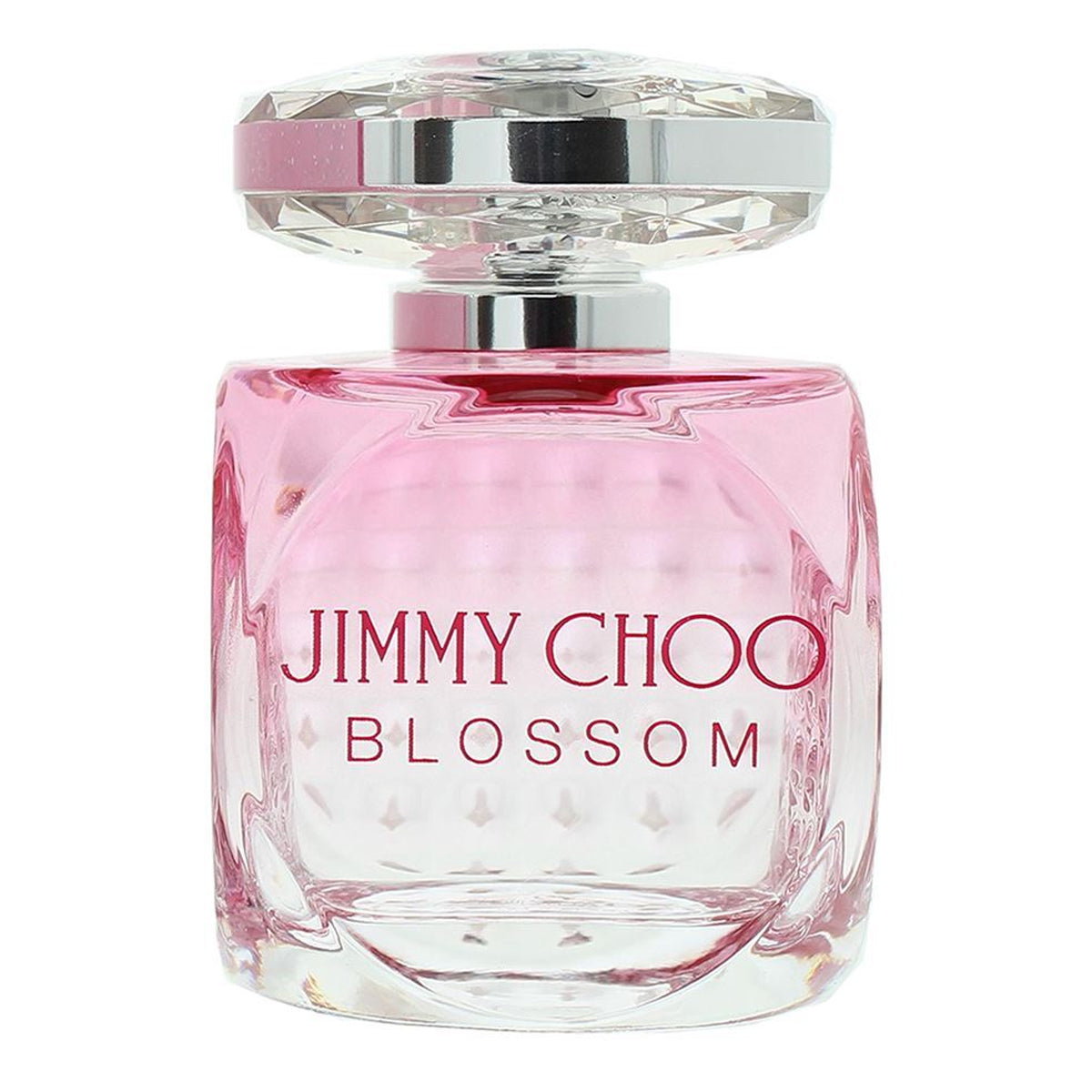 Jimmy Choo Blossom Special Edition EdP