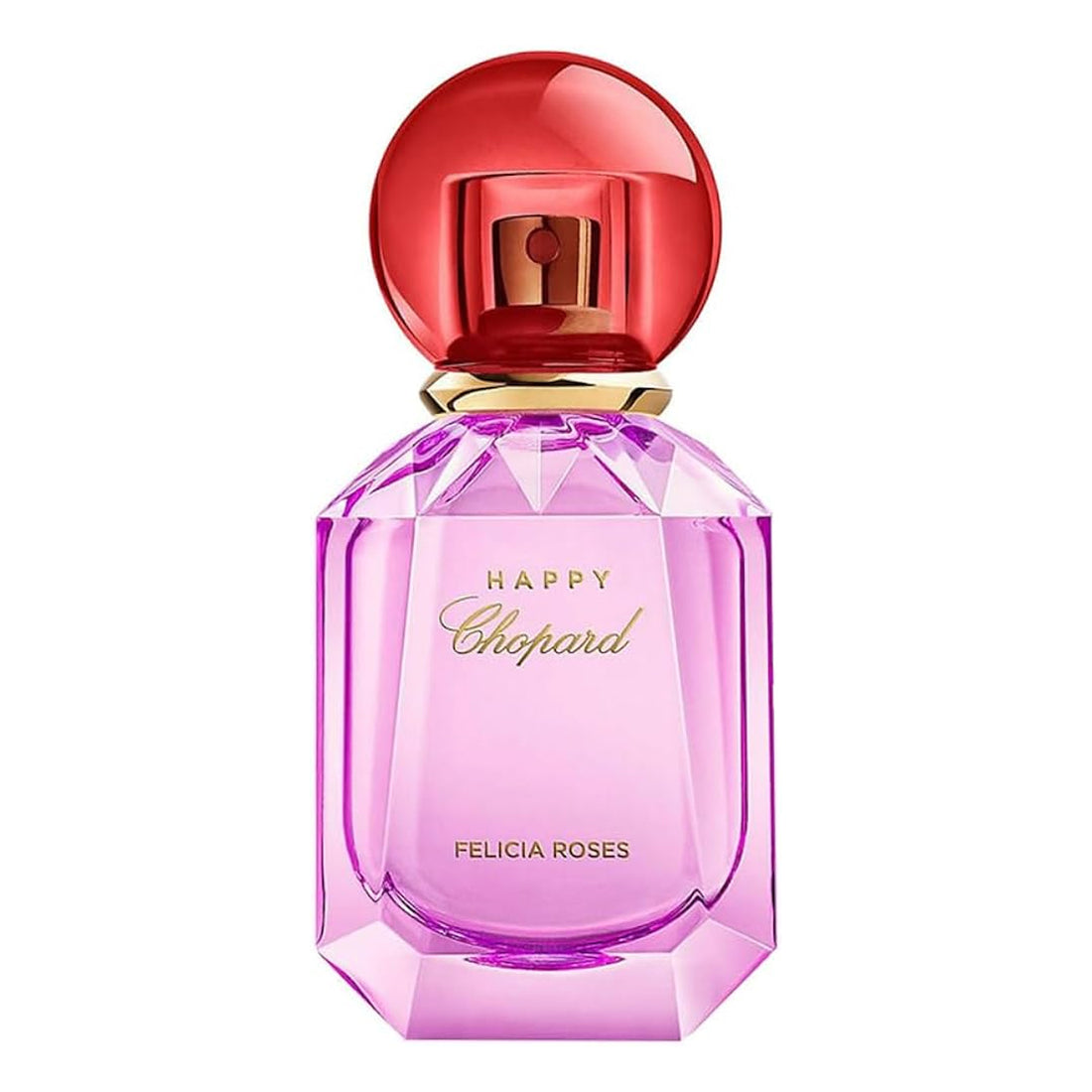 Chopard Happy Felicia Roses EdP