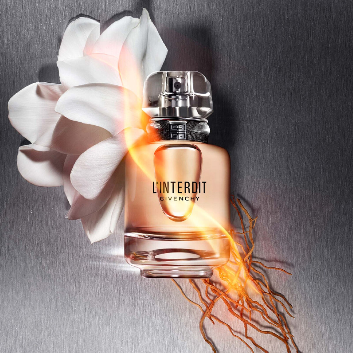 Givenchy L&