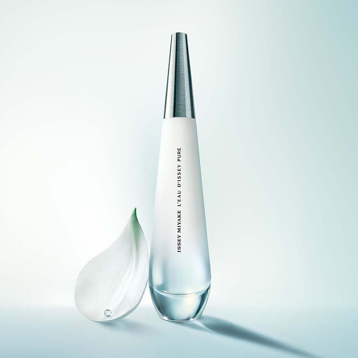 Issey Miyake L&