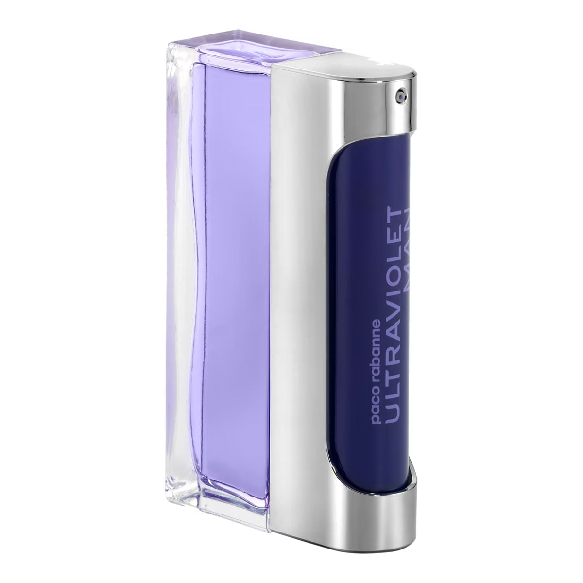 Paco Rabanne Ultraviolet Man EdT