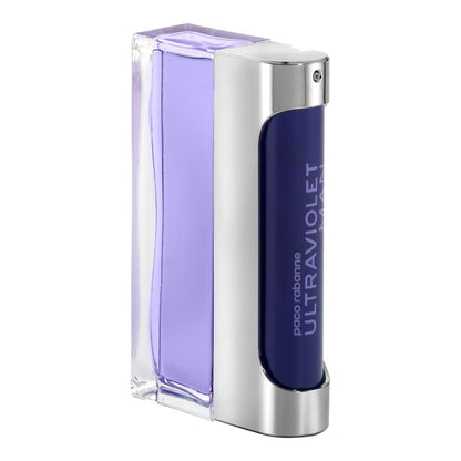 Paco Rabanne Ultraviolet Man EdT