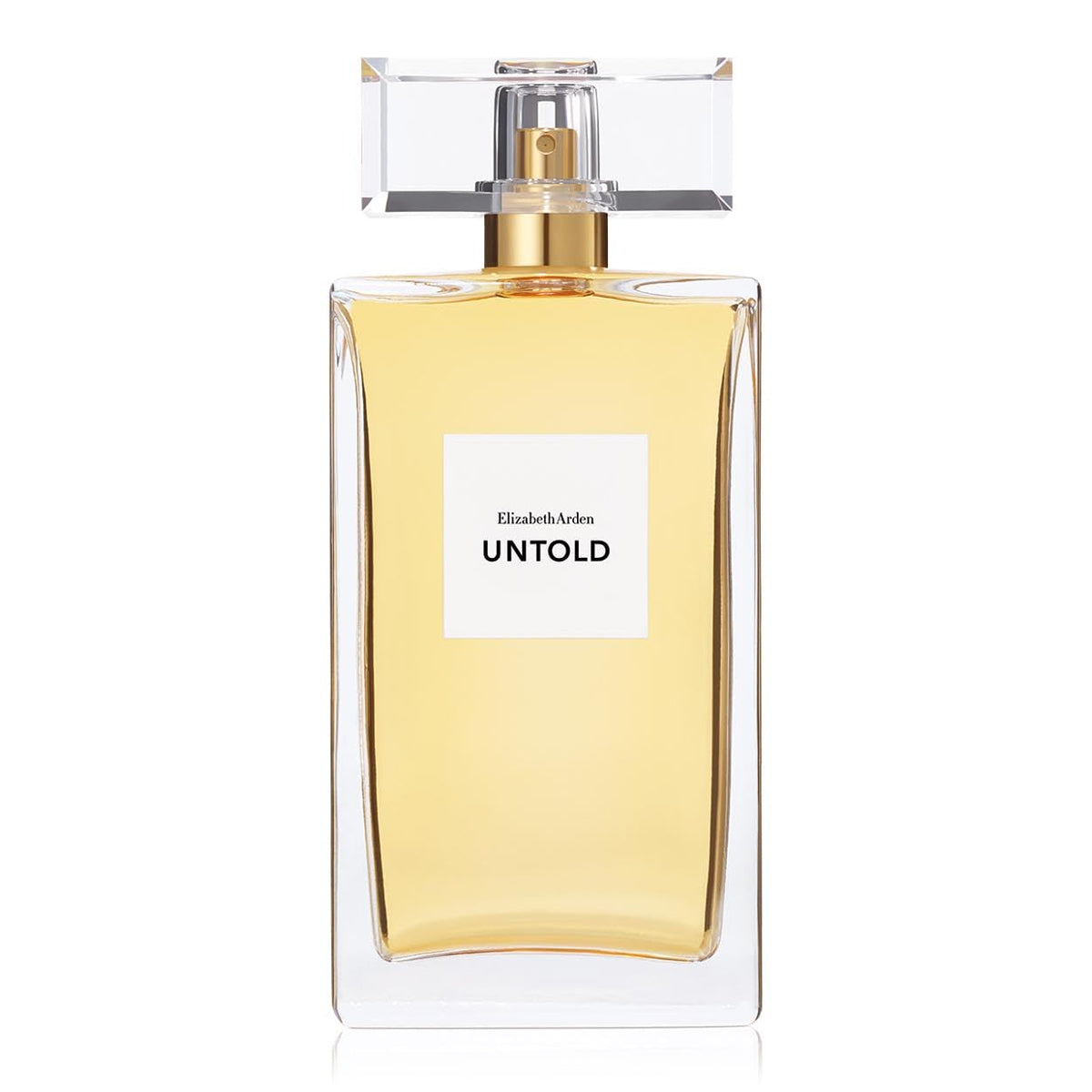 Elizabeth Arden Untold EdP