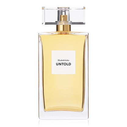 Elizabeth Arden Untold EdP