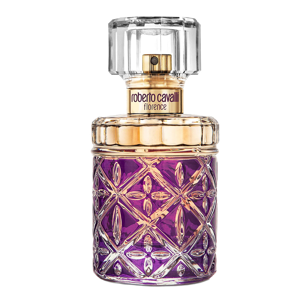 Roberto Cavalli Florence EdP