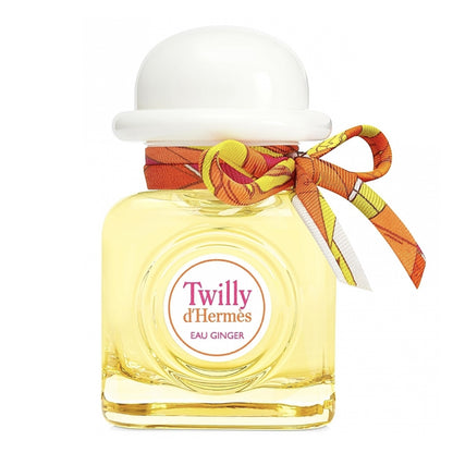 Hermès Twilly d&