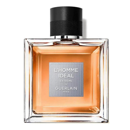Guerlain L&