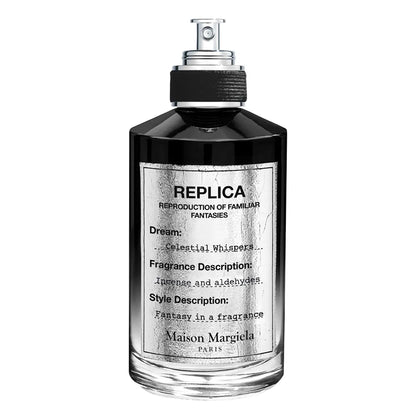 Maison Margiela Replica Celestial Whispers EdP