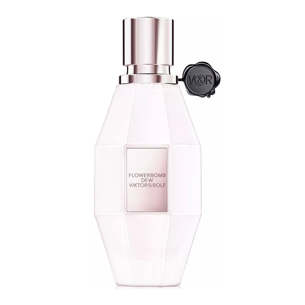 Viktor &amp; Rolf Flowerbomb Dew EdP