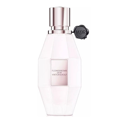 Viktor &amp; Rolf Flowerbomb Dew EdP