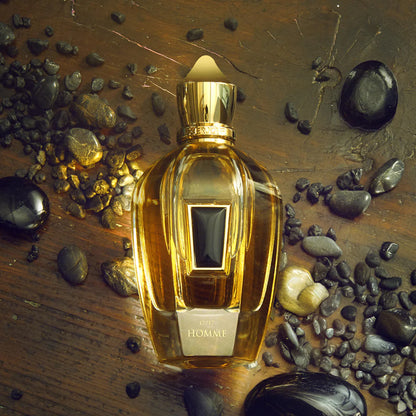 Xerjoff XJ 17/17 Homme Parfum